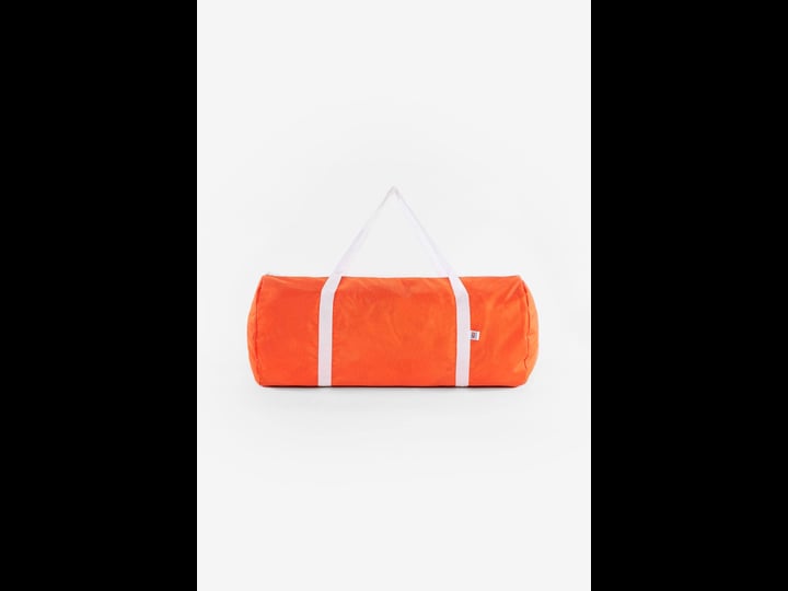 los-angeles-apparel-nylon-pack-cloth-gym-bag-in-orange-1
