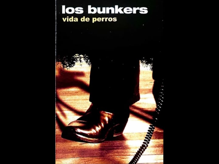 los-bunkers-vida-de-perros-1826666-1