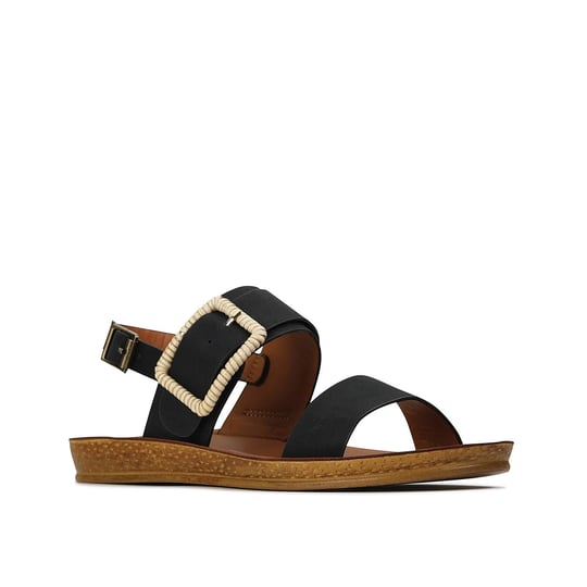 los-cabos-womens-sandals-bridie-size-37-black-1