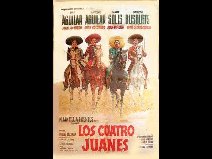los-cuatro-juanes-4436883-1