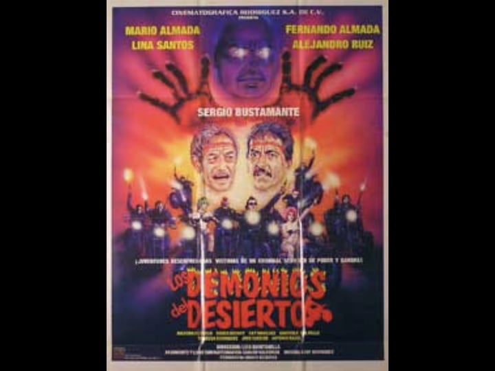 los-demonios-del-desierto-4423555-1