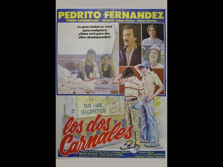 los-dos-carnales-4391288-1