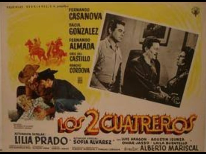 los-dos-cuatreros-tt0280613-1