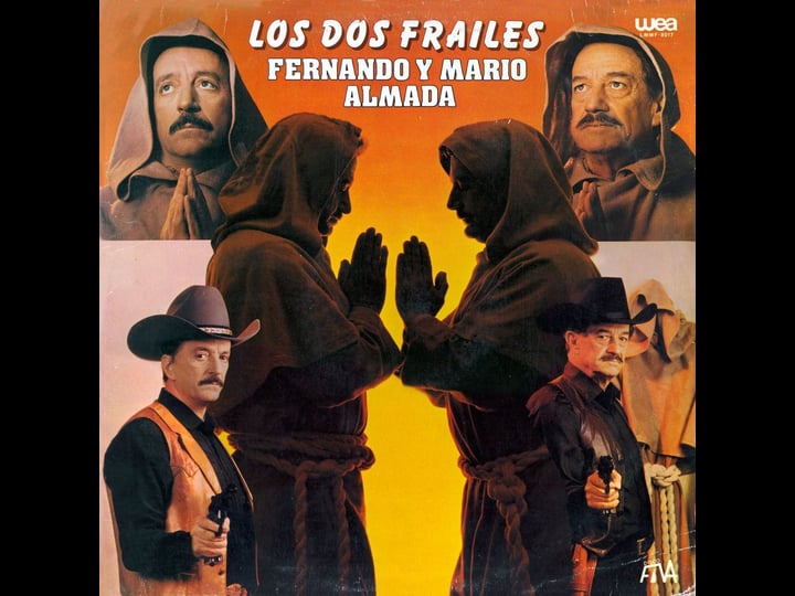 los-dos-frailes-4469422-1