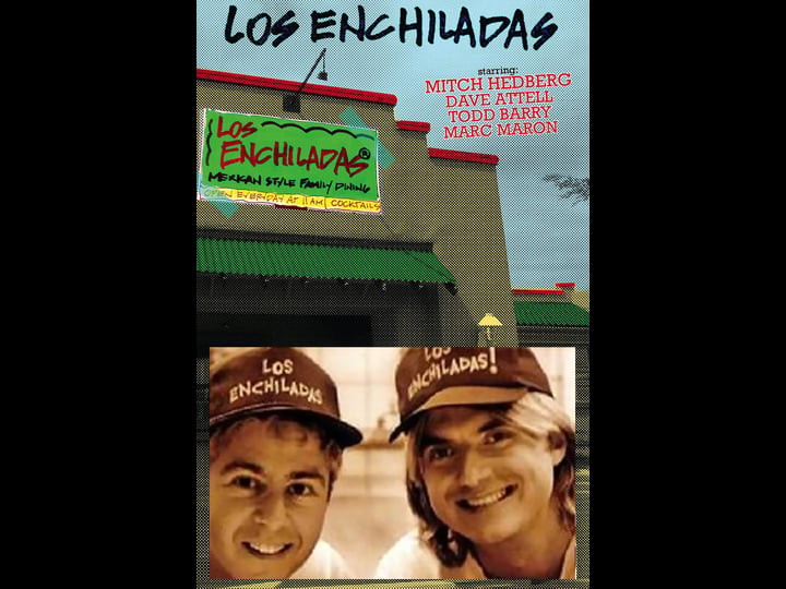 los-enchiladas-tt0194119-1