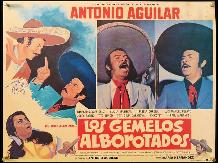 los-gemelos-alborotados-4464962-1
