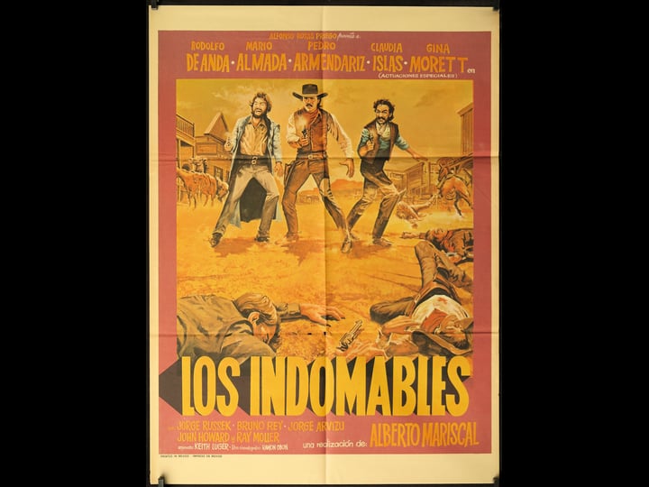 los-indomables-4331827-1