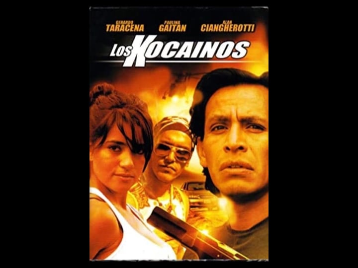 los-kokainos-4408571-1