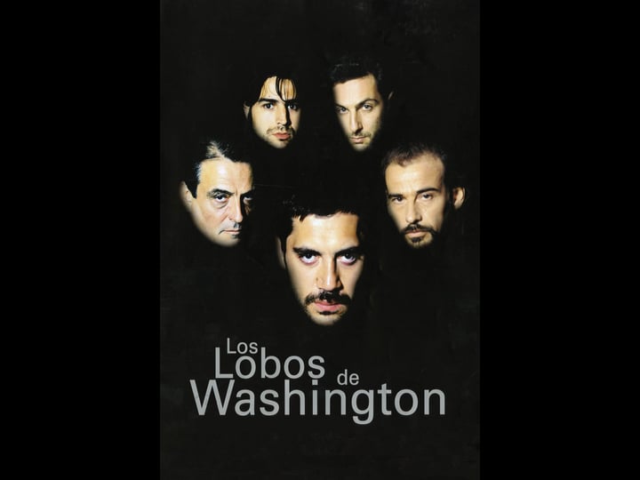 los-lobos-de-washington-tt0212311-1