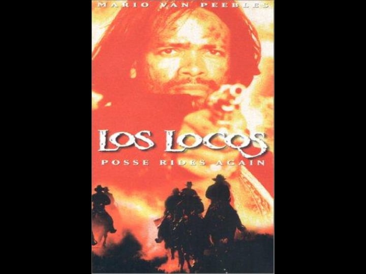 los-locos-tt0119556-1