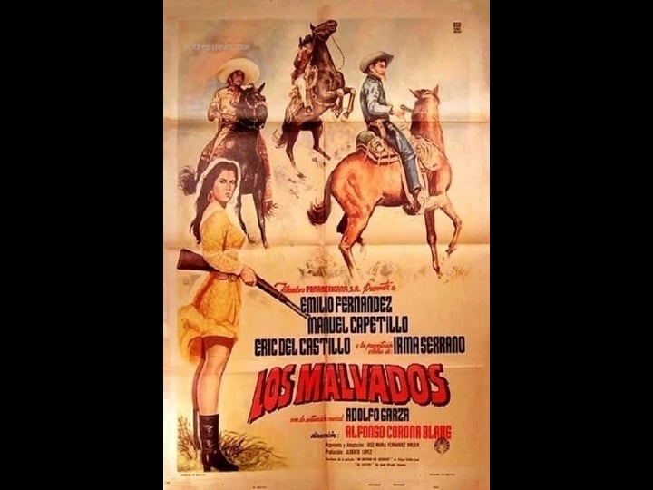los-malvados-4407355-1