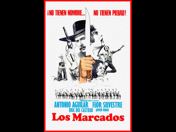 los-marcados-4465004-1