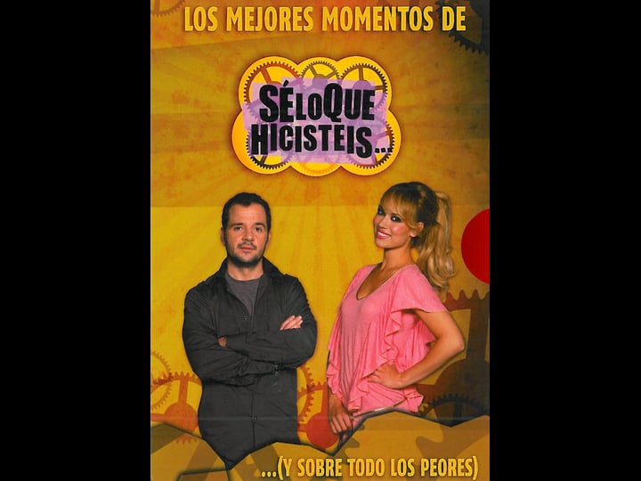 los-mejores-momentos-de-s--lo-que-hicisteis-tt1723643-1