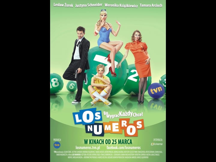 los-numeros-tt1808235-1