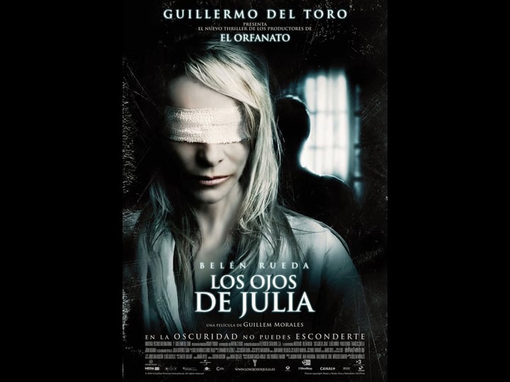 los-ojos-de-julia-tt1512685-1
