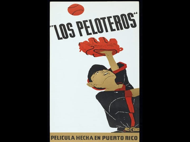 los-peloteros-2484056-1