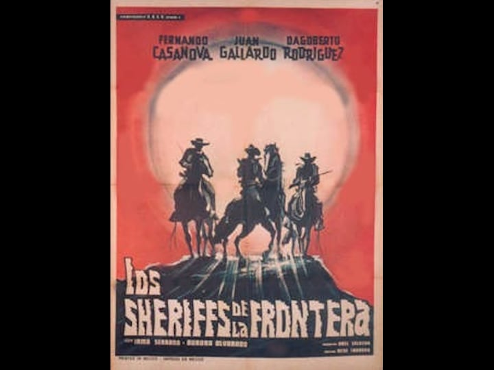 los-sheriffs-de-la-frontera-4407390-1