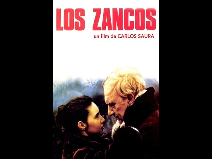 los-zancos-tt0088443-1