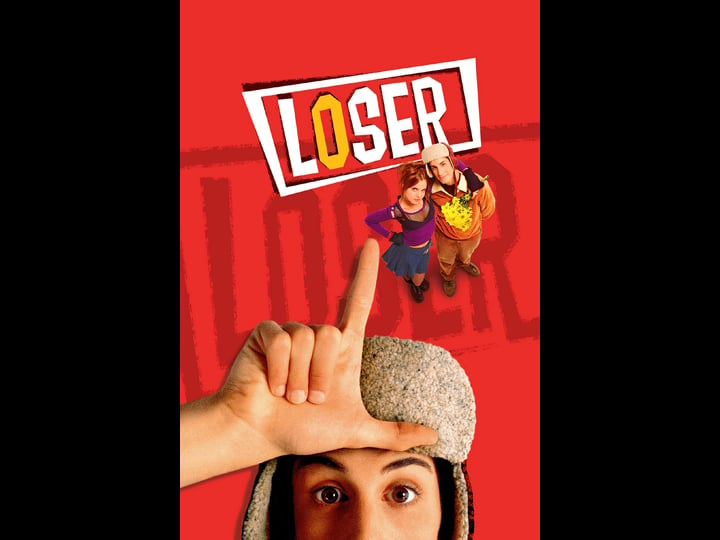 loser-tt0217630-1