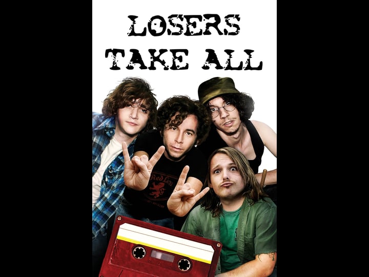 losers-take-all-tt1426748-1