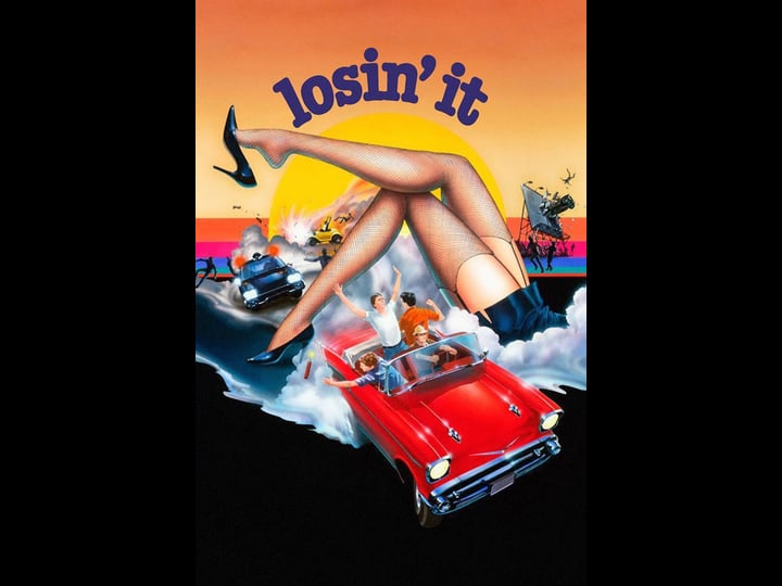 losin-it-tt0085868-1
