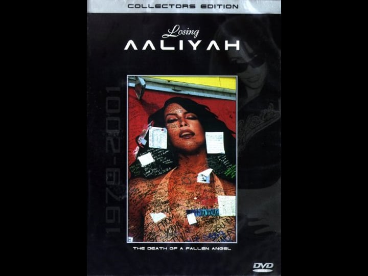 losing-aaliyah-tt0426517-1