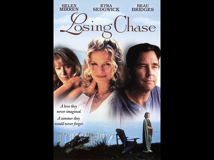 losing-chase-tt0116920-1