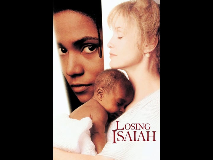 losing-isaiah-tt0113691-1