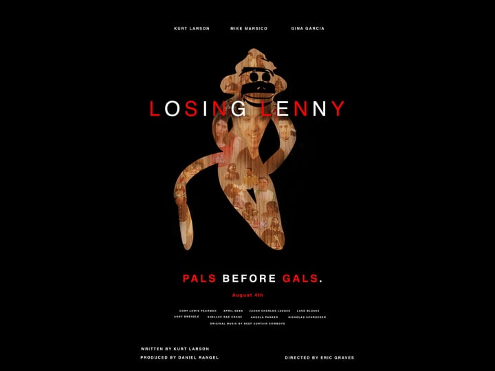 losing-lenny-tt1486795-1