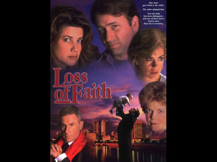 loss-of-faith-1339600-1