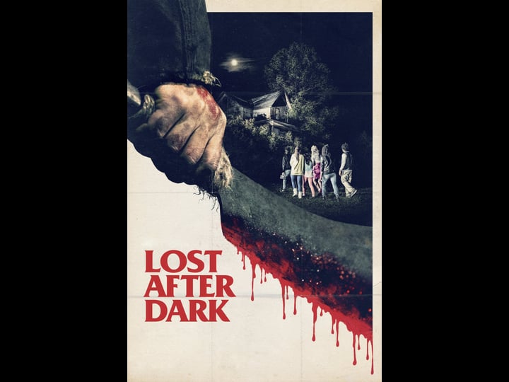 lost-after-dark-tt3397556-1