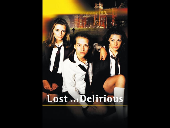 lost-and-delirious-4347112-1