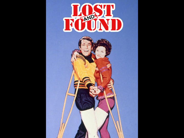 lost-and-found-tt0079486-1