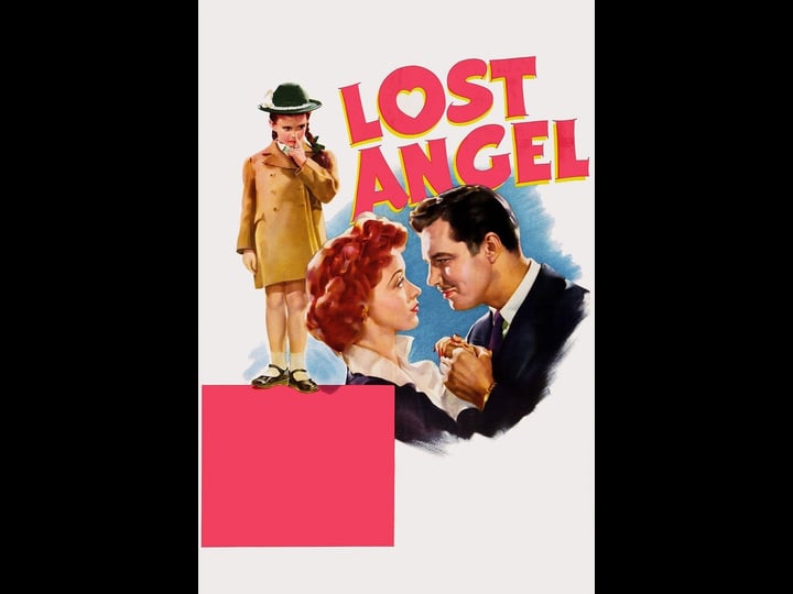 lost-angel-4325944-1