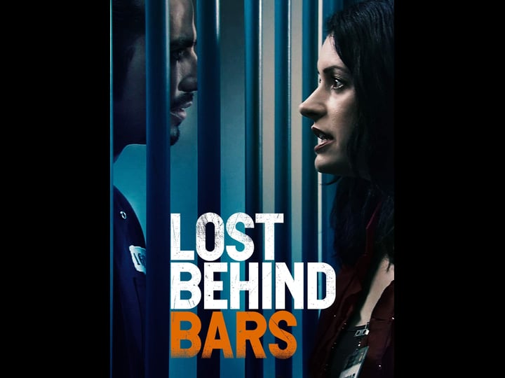 lost-behind-bars-tt0893493-1