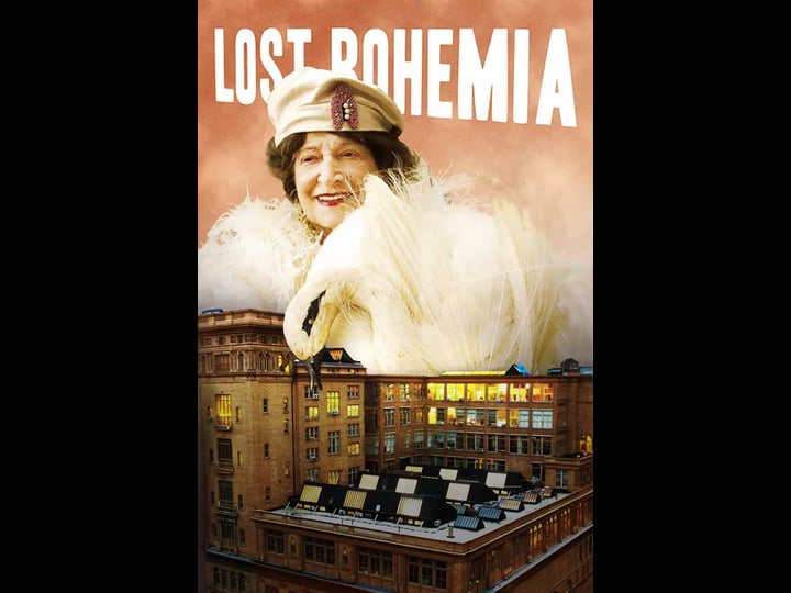 lost-bohemia-tt1763245-1
