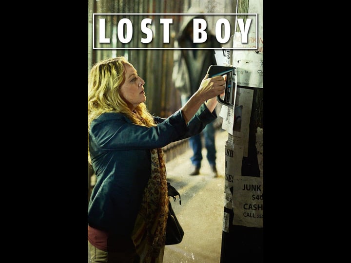 lost-boy-tt4355236-1