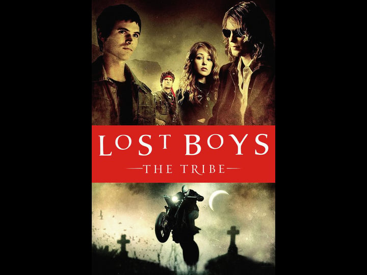 lost-boys-the-tribe-4314043-1