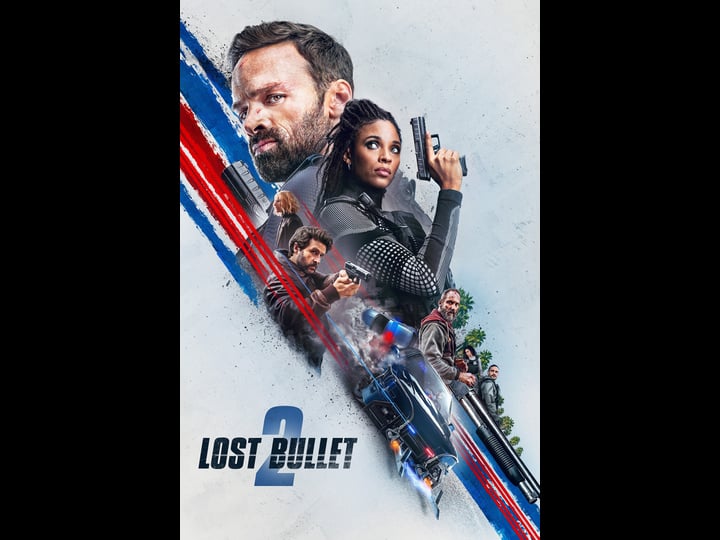 lost-bullet-2-back-for-more-4429543-1