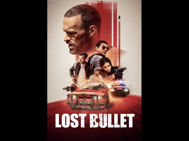 lost-bullet-tt10456740-1