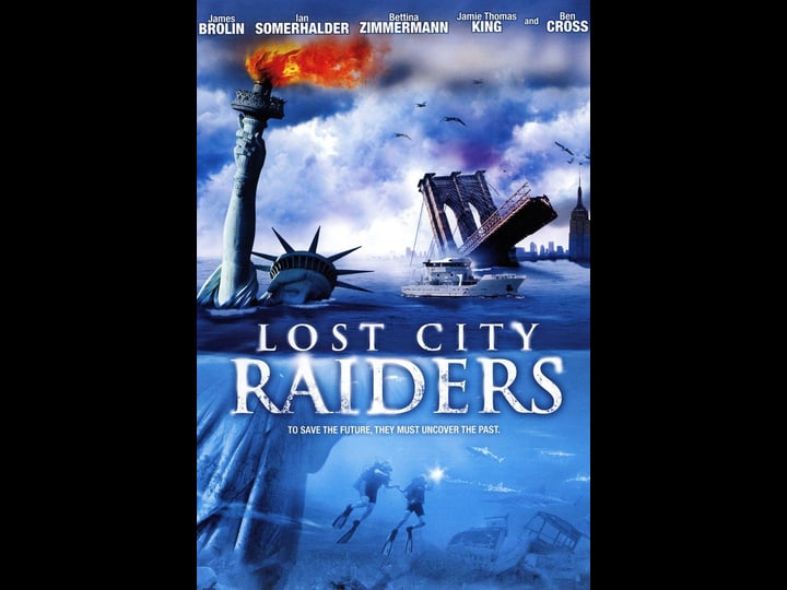 lost-city-raiders-1621797-1