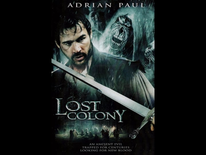 lost-colony-the-legend-of-roanoke-4421840-1