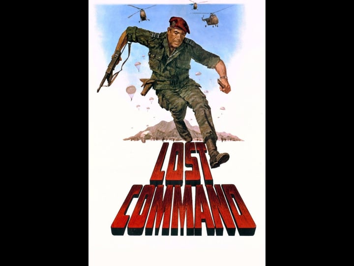 lost-command-1237281-1
