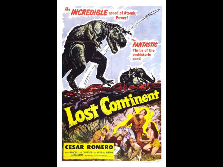 lost-continent-4320996-1