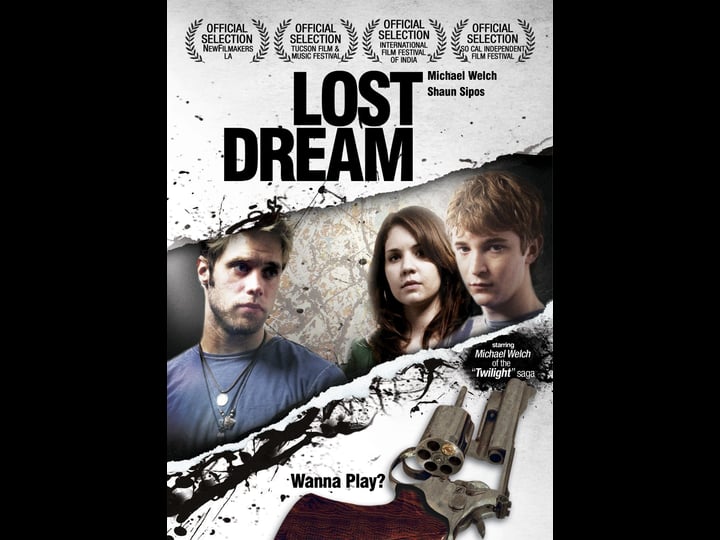 lost-dream-tt1029139-1