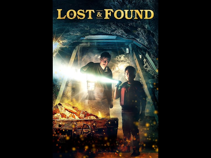 lost-found-tt3828858-1
