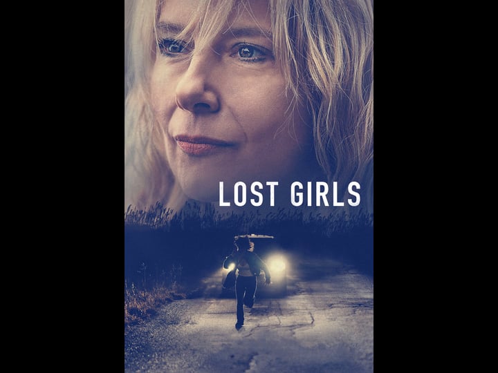 lost-girls-tt3111426-1