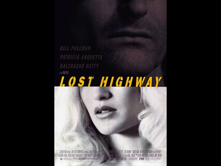 lost-highway-tt0116922-1
