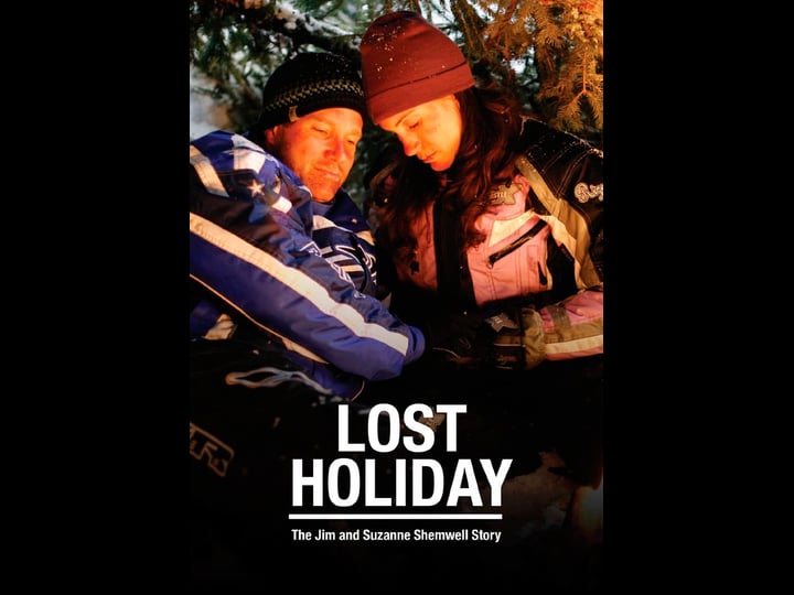 lost-holiday-the-jim-suzanne-shemwell-story-4334482-1
