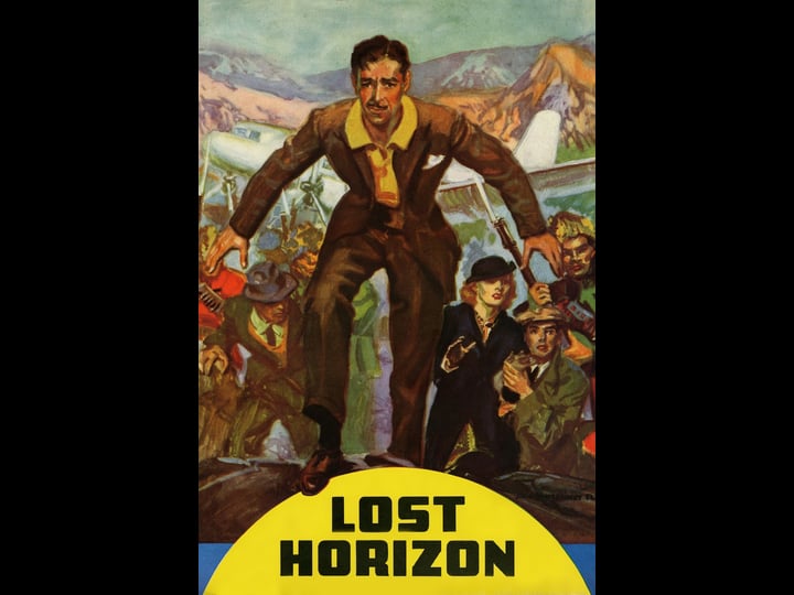 lost-horizon-tt0029162-1